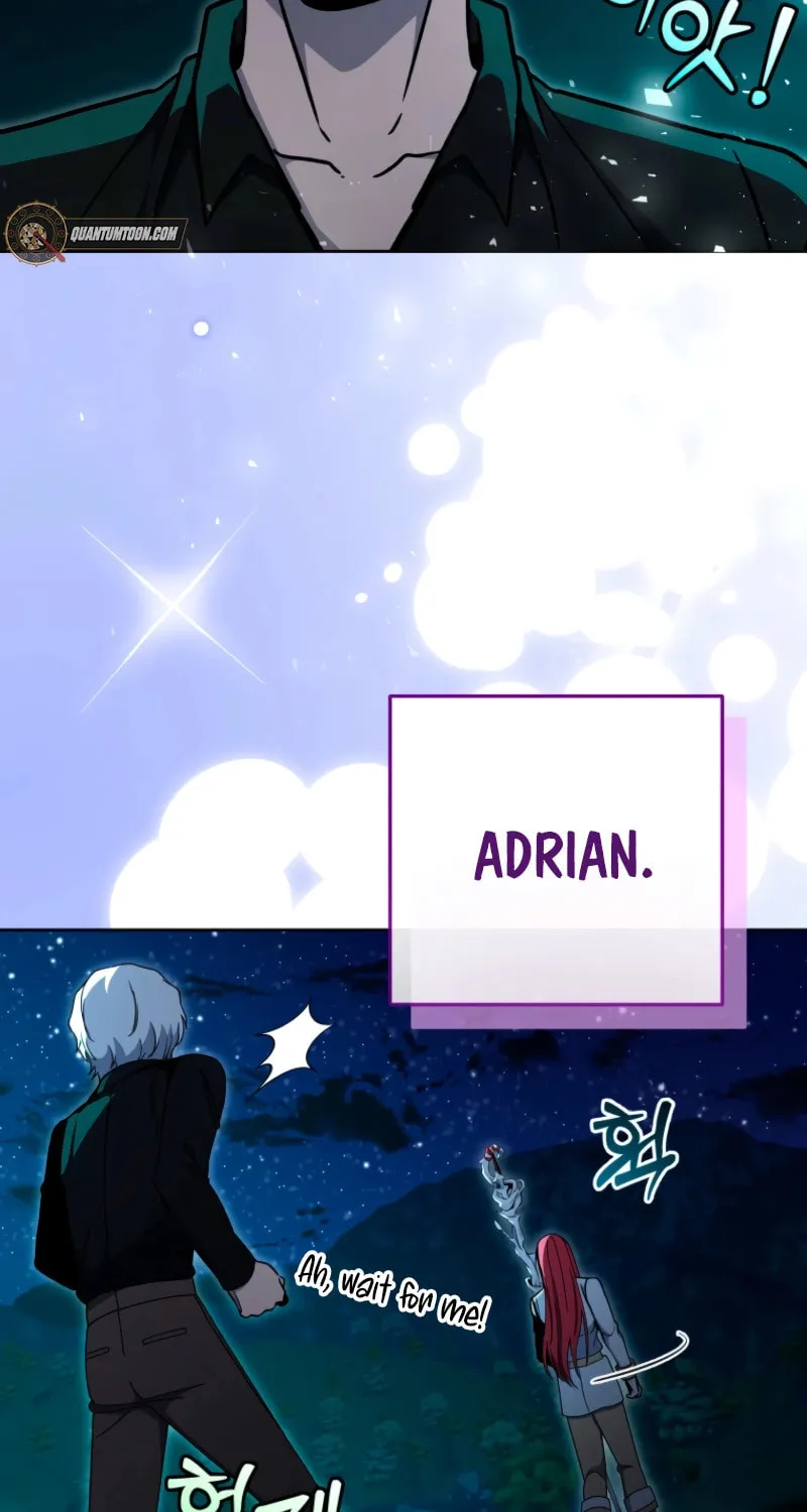 Read Winterbell chapter 35 image 49 on Lezhin