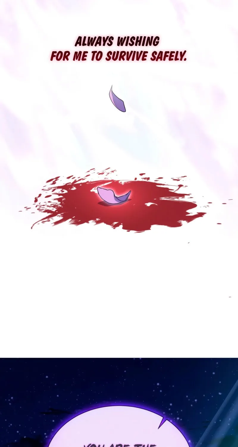 Read Winterbell chapter 35 image 5 on Lezhin