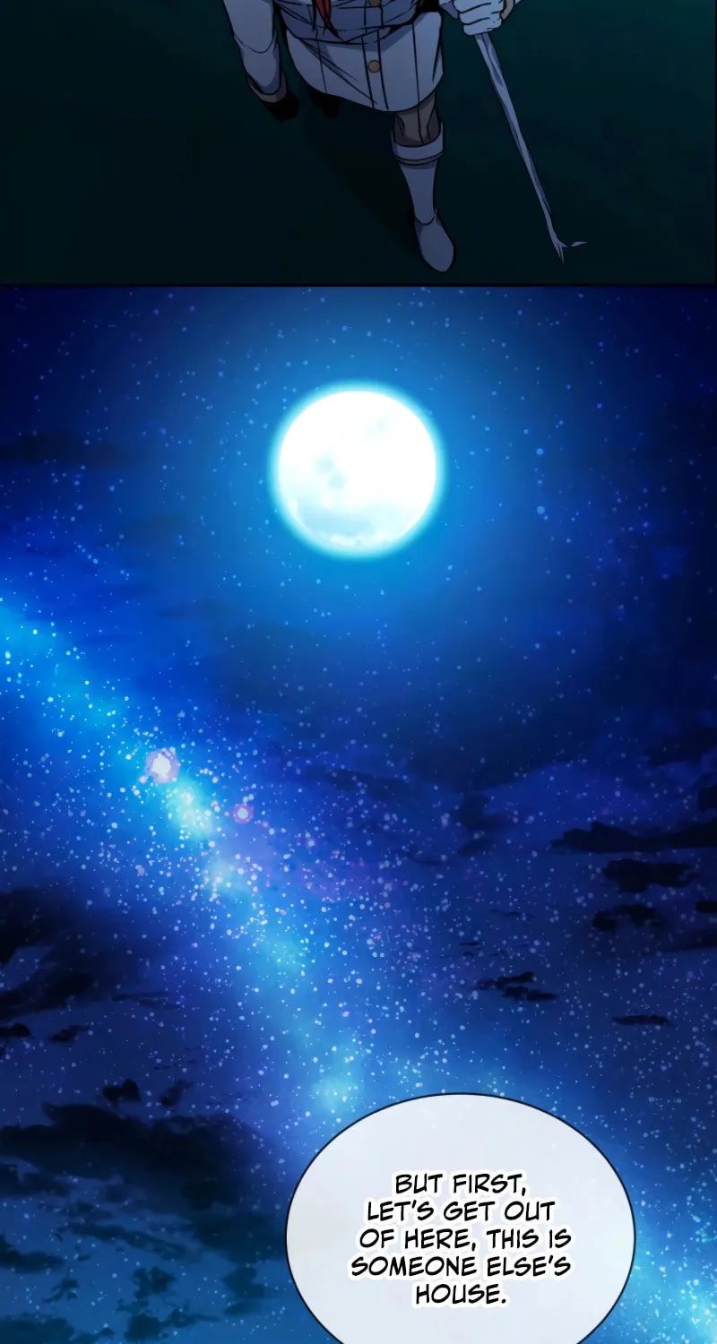 Read Winterbell chapter 35 image 51 on Lezhin