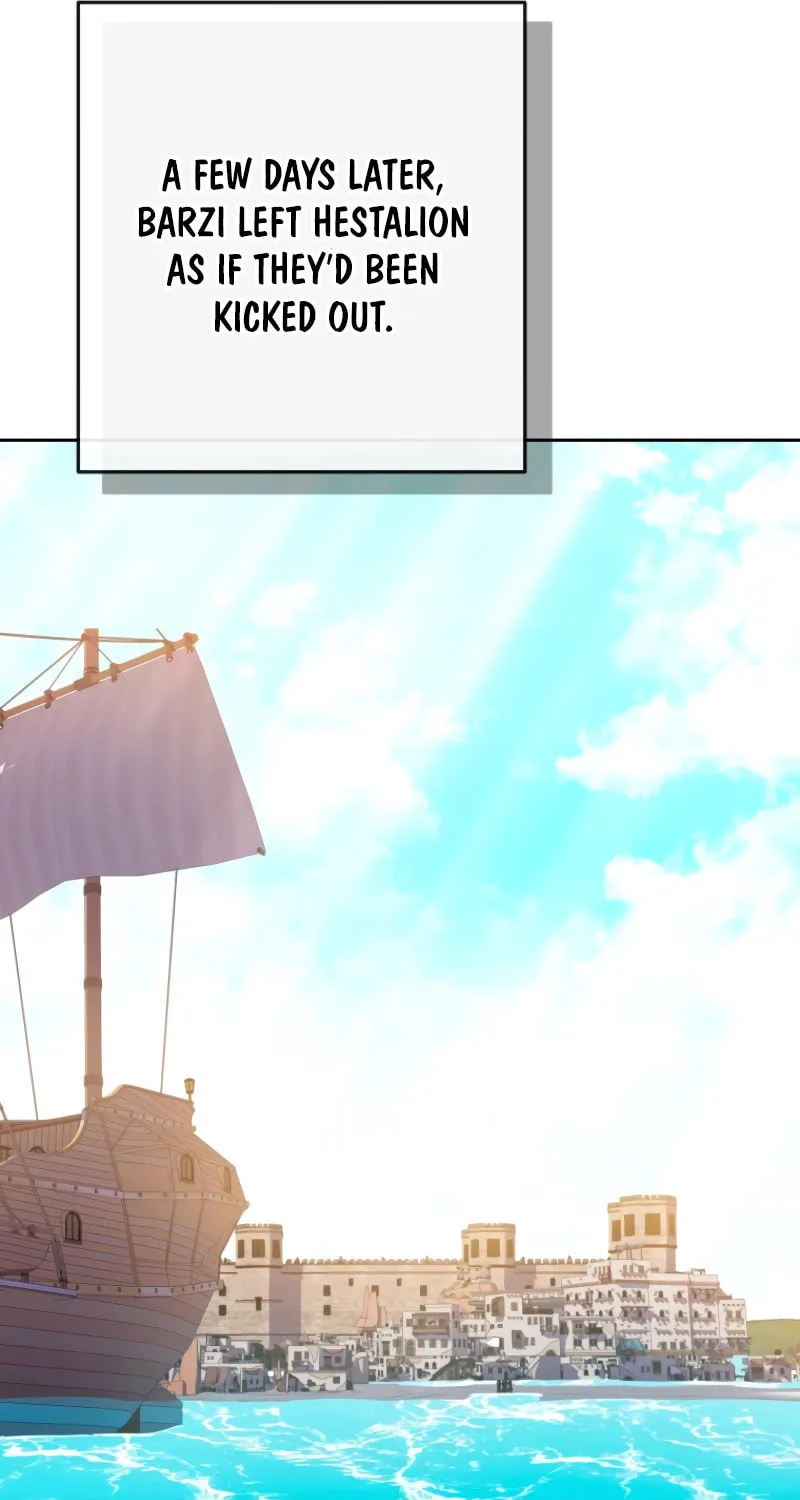 Read Winterbell chapter 35 image 54 on Lezhin