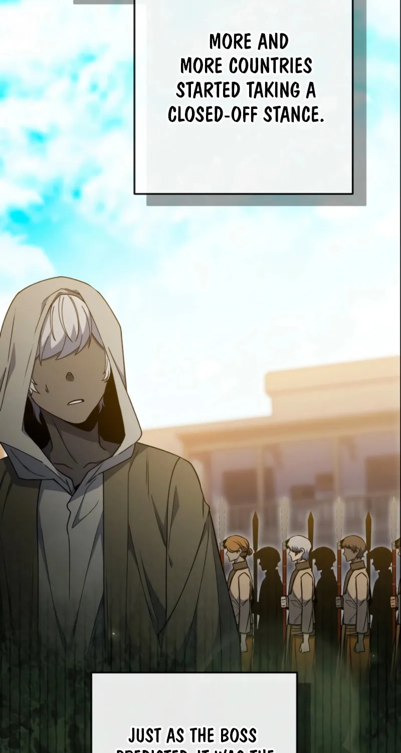 Read Winterbell chapter 35 image 56 on Lezhin