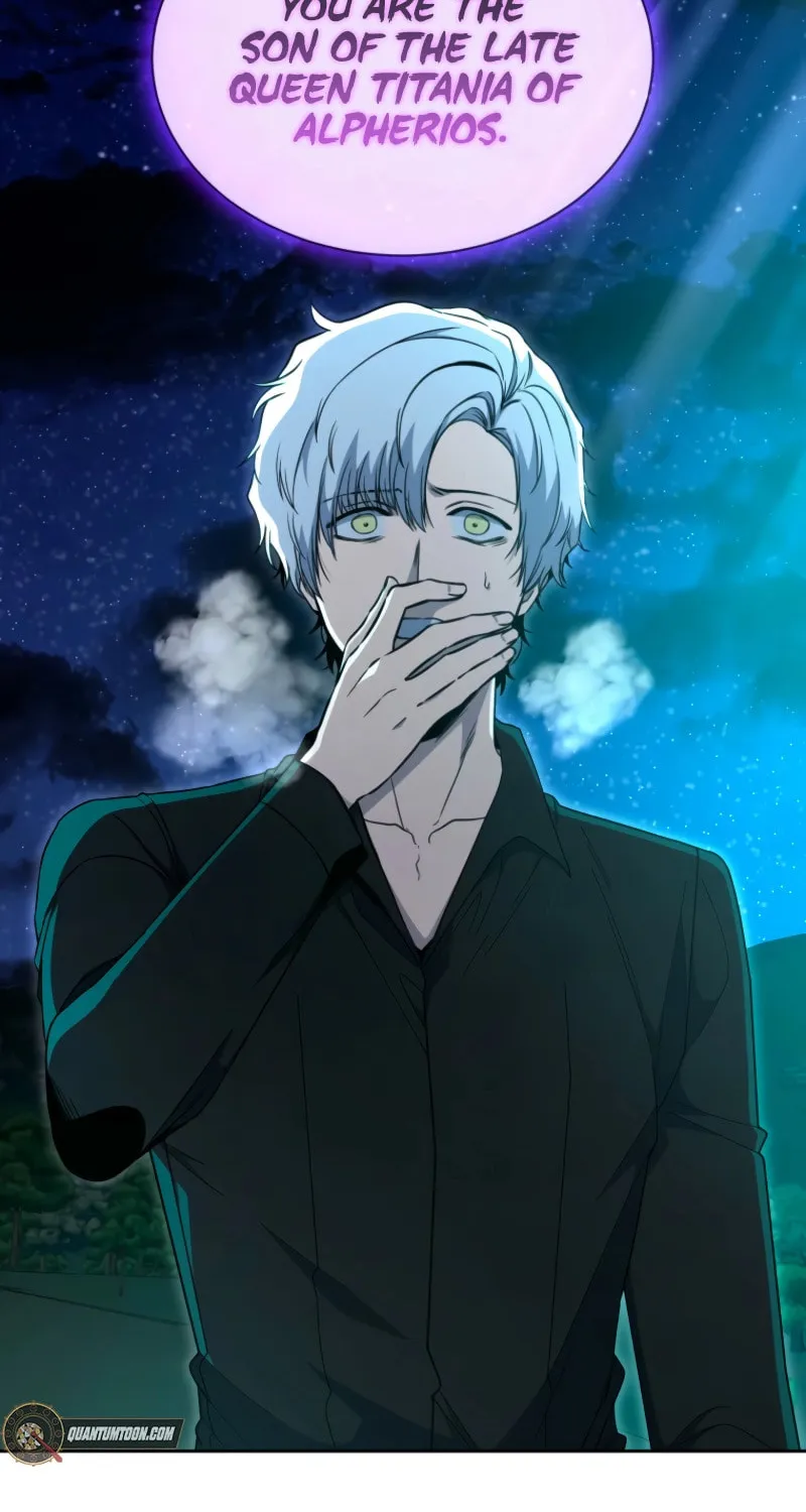 Read Winterbell chapter 35 image 6 on Lezhin