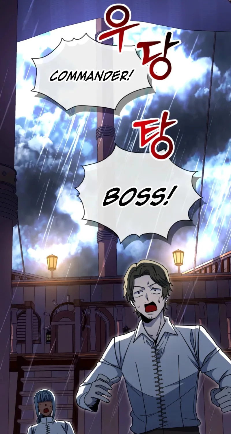 Read Winterbell chapter 35 image 61 on Lezhin