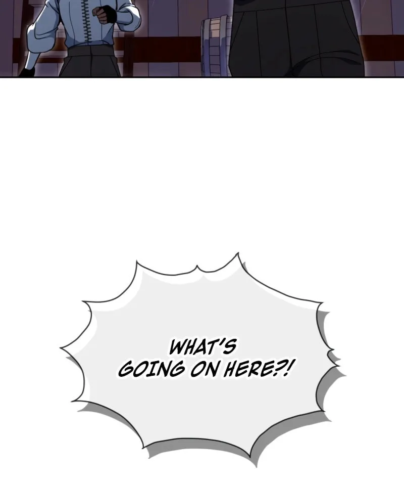 Read Winterbell chapter 35 image 62 on Lezhin