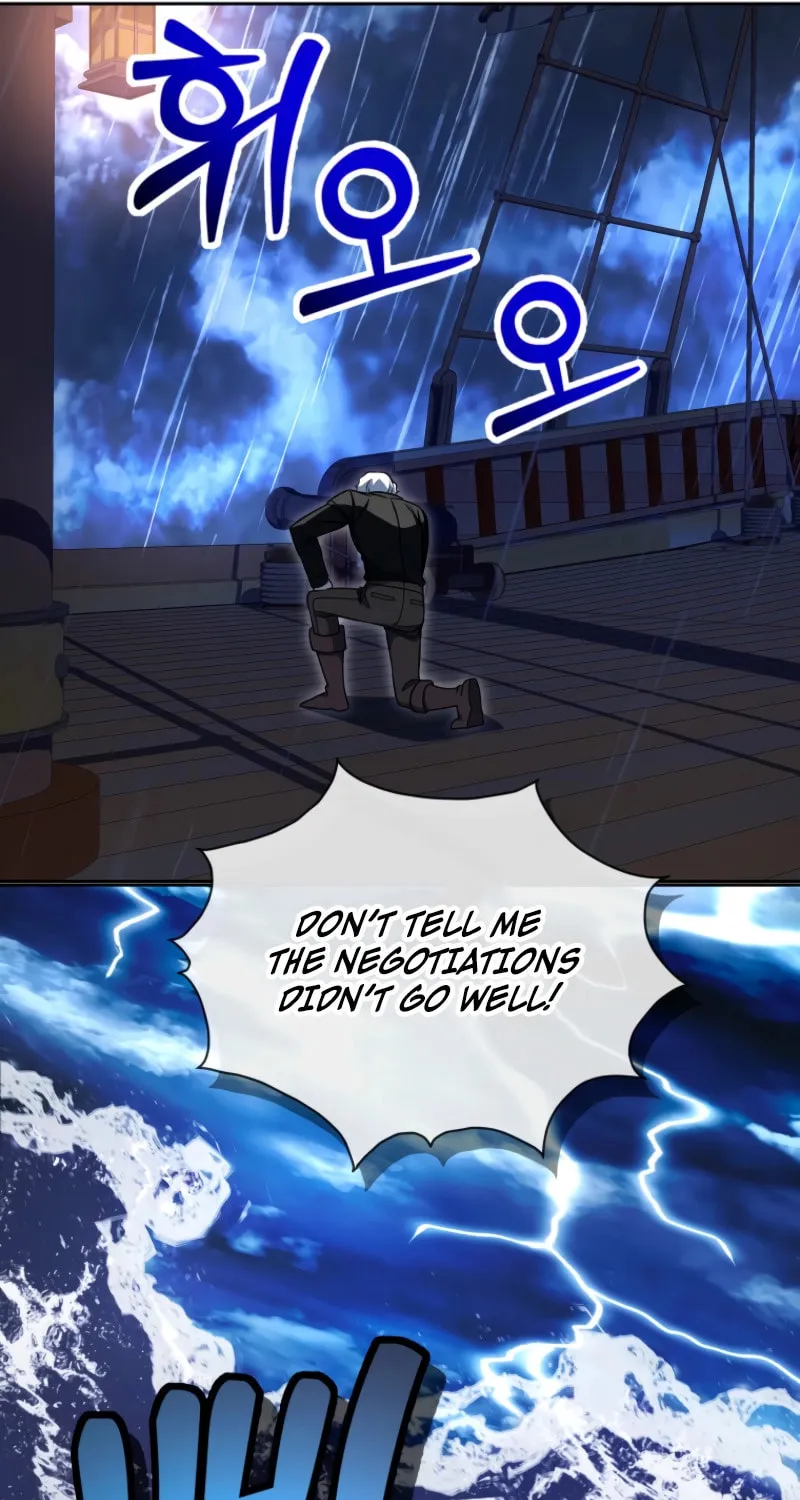 Read Winterbell chapter 35 image 63 on Lezhin