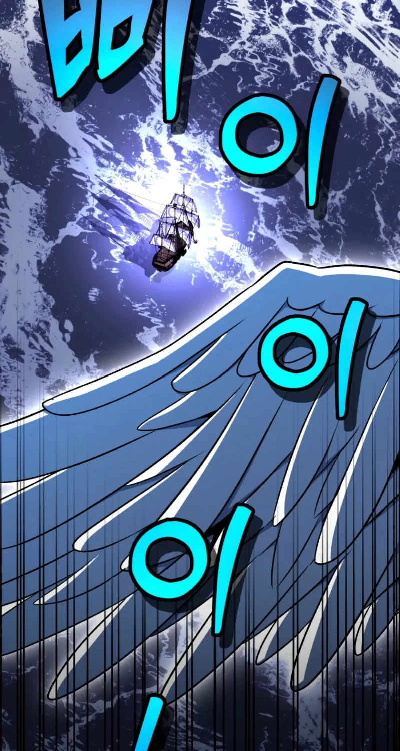 Read Winterbell chapter 35 image 64 on Lezhin