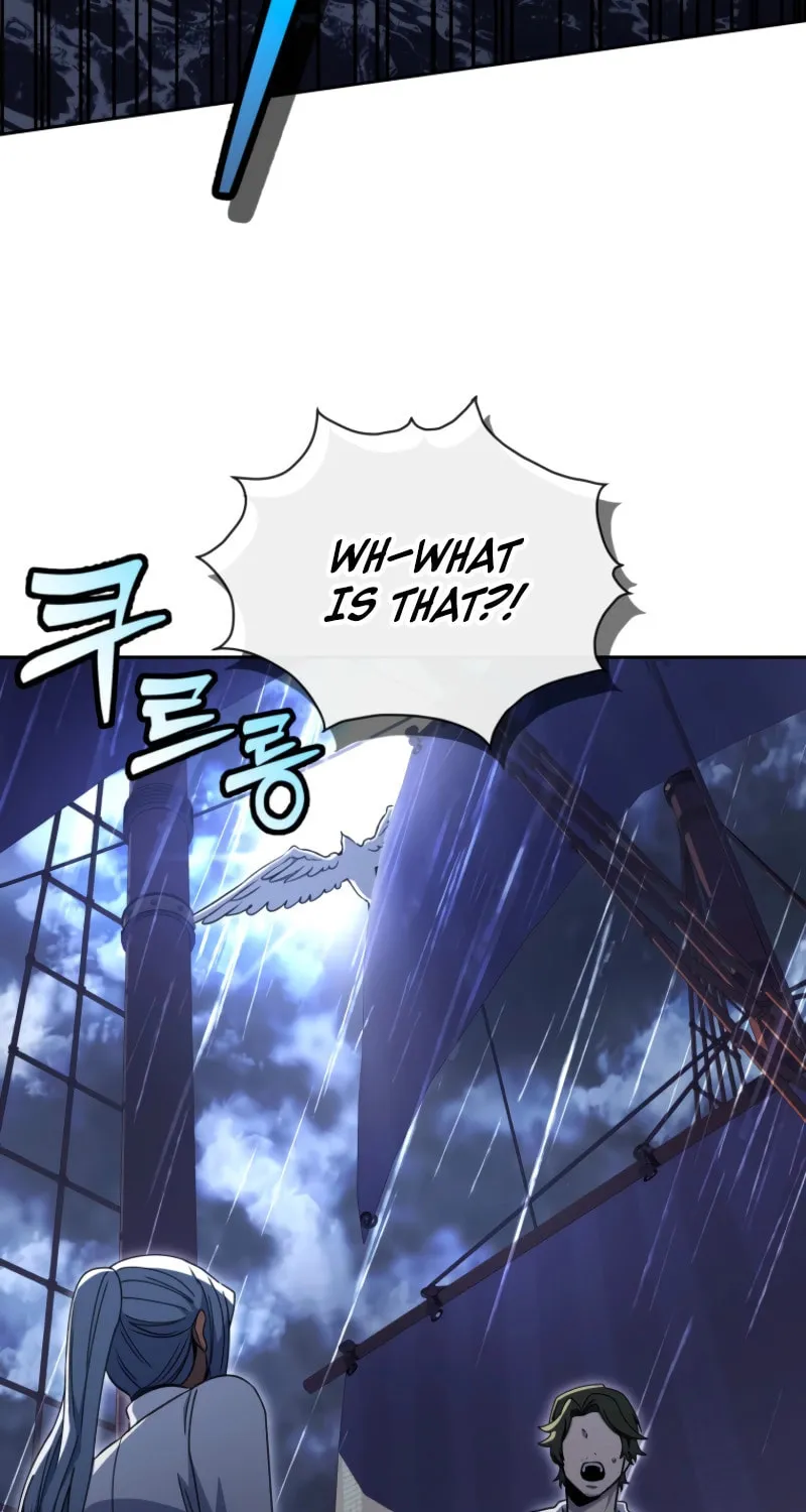 Read Winterbell chapter 35 image 65 on Lezhin