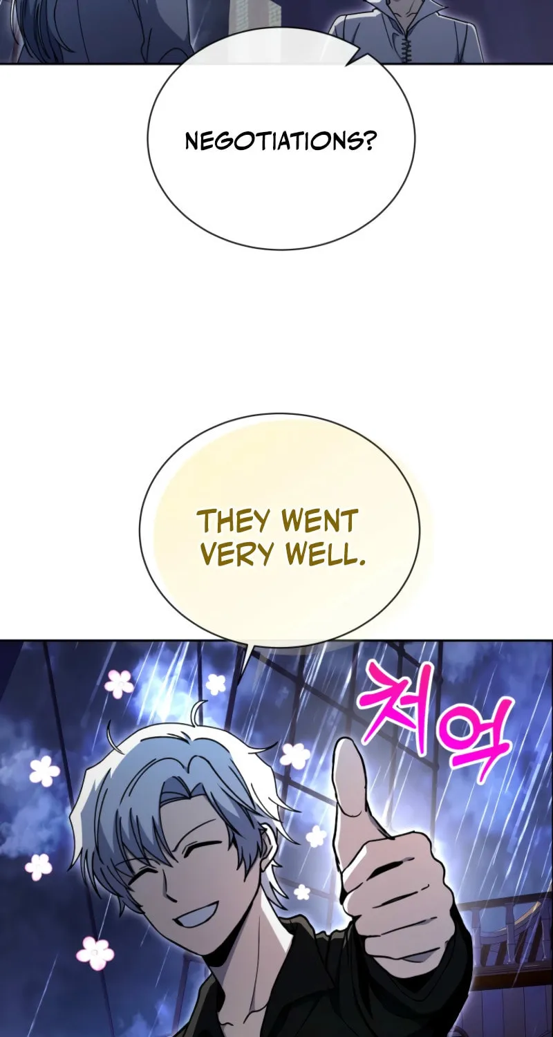 Read Winterbell chapter 35 image 66 on Lezhin