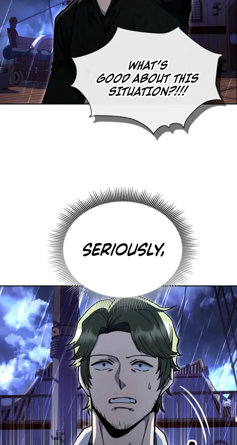Read Winterbell chapter 35 image 67 on Lezhin
