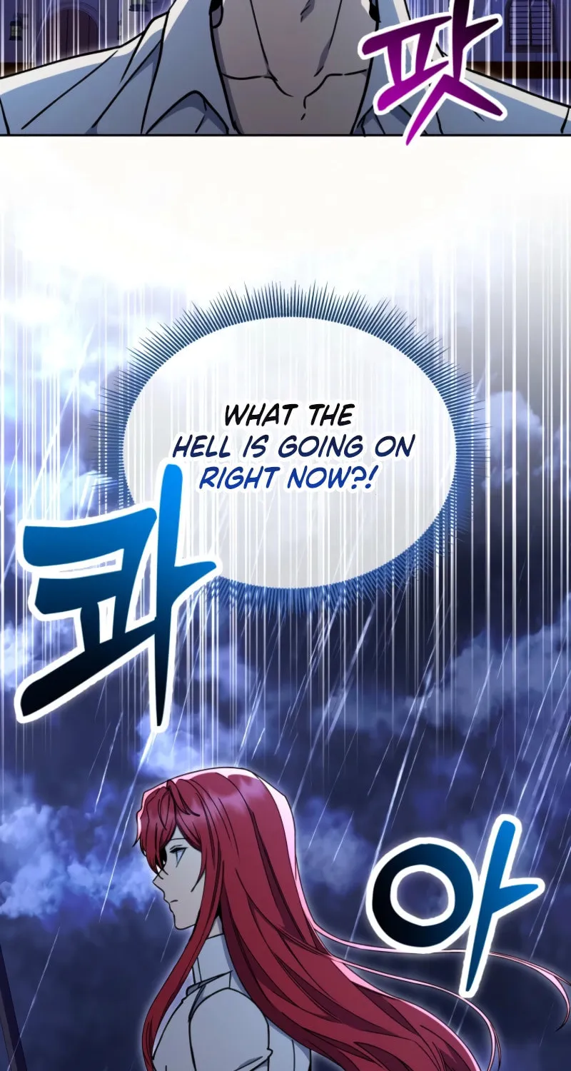 Read Winterbell chapter 35 image 68 on Lezhin