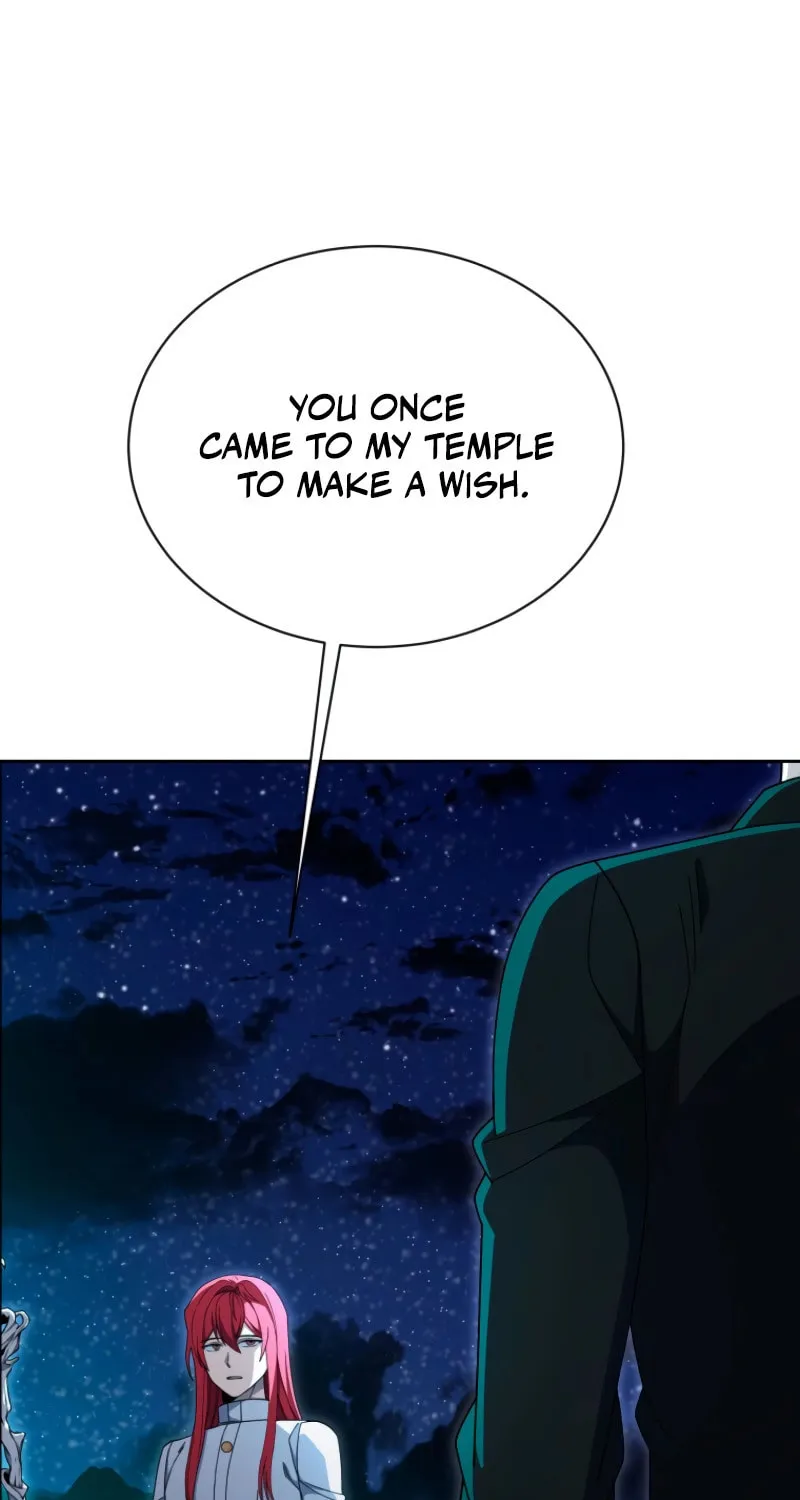 Read Winterbell chapter 35 image 7 on Lezhin