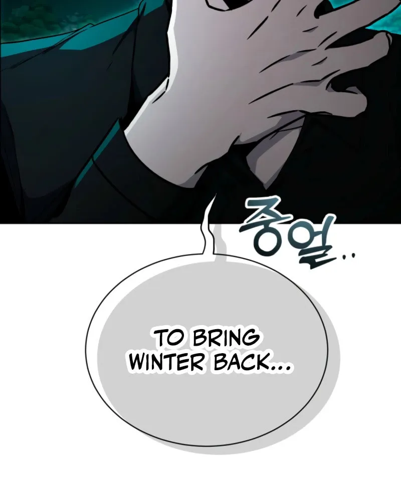 Read Winterbell chapter 35 image 9 on Lezhin