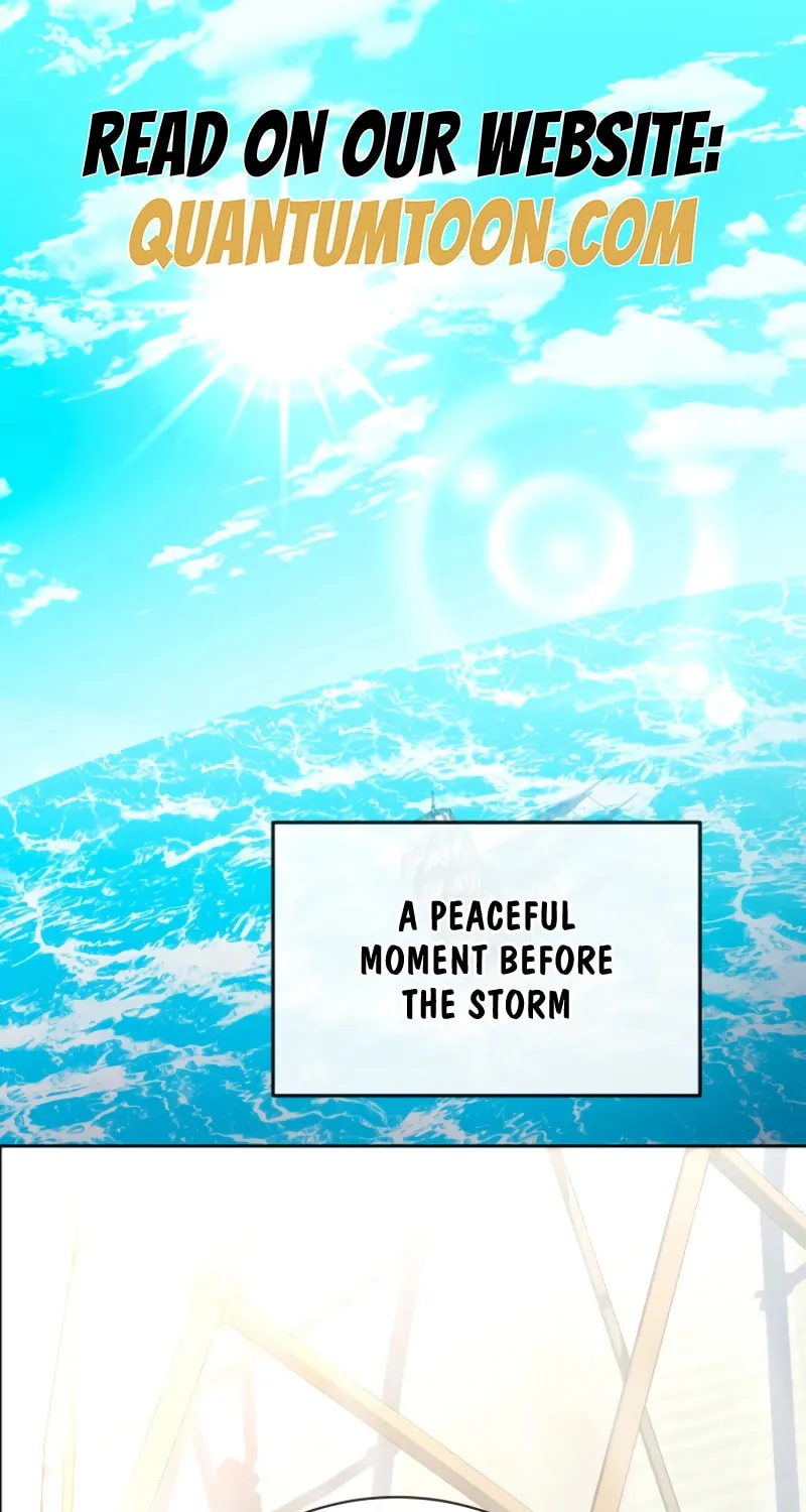 Read Winterbell chapter 36 image 1 on Lezhin
