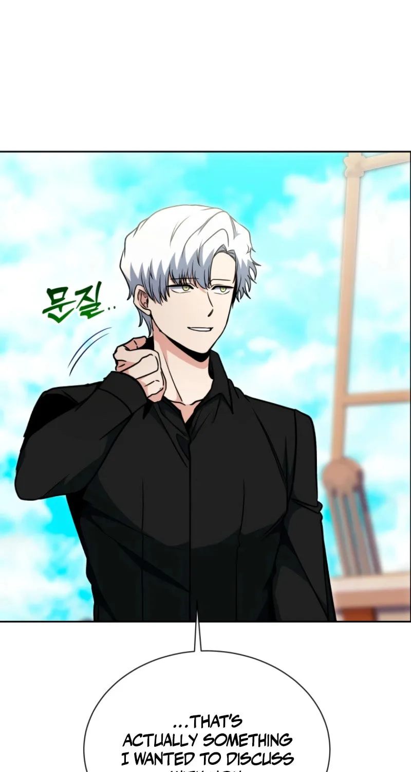 Read Winterbell chapter 36 image 10 on Lezhin