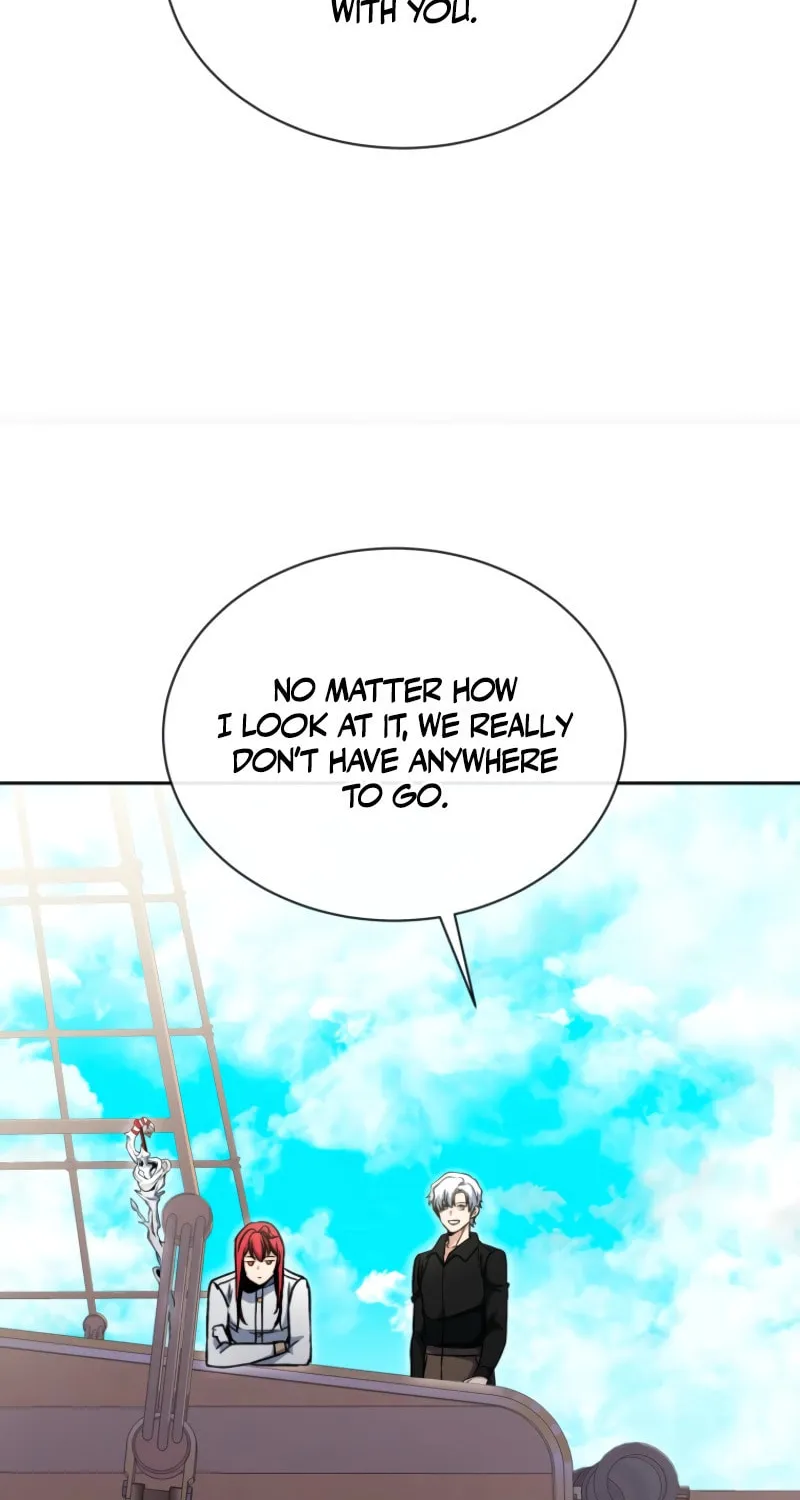 Read Winterbell chapter 36 image 11 on Lezhin