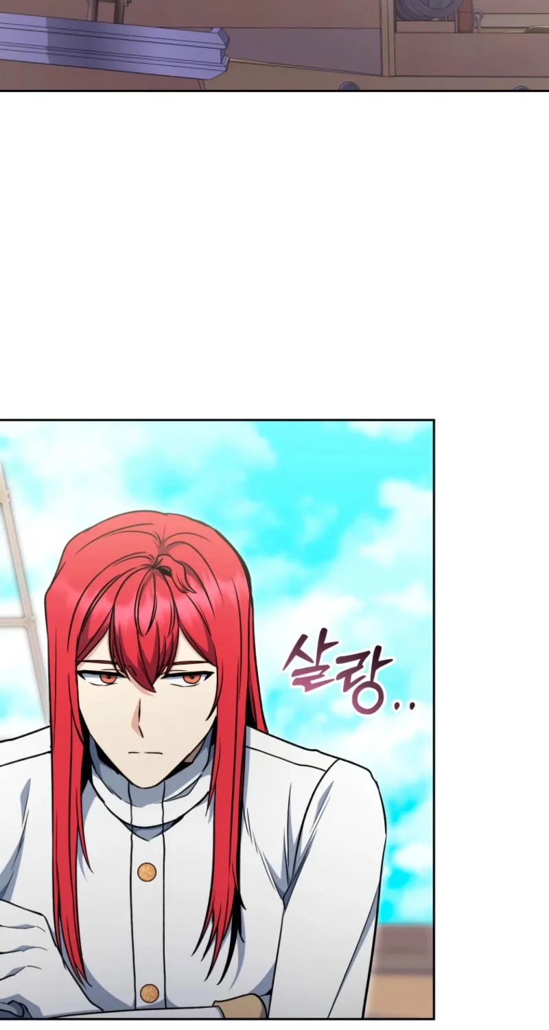 Read Winterbell chapter 36 image 12 on Lezhin