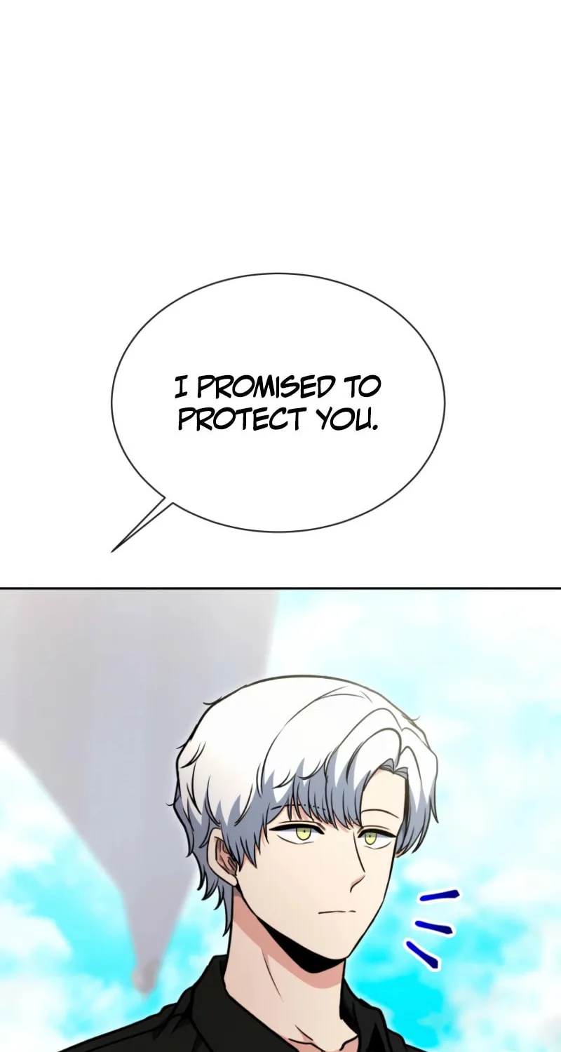 Read Winterbell chapter 36 image 13 on Lezhin