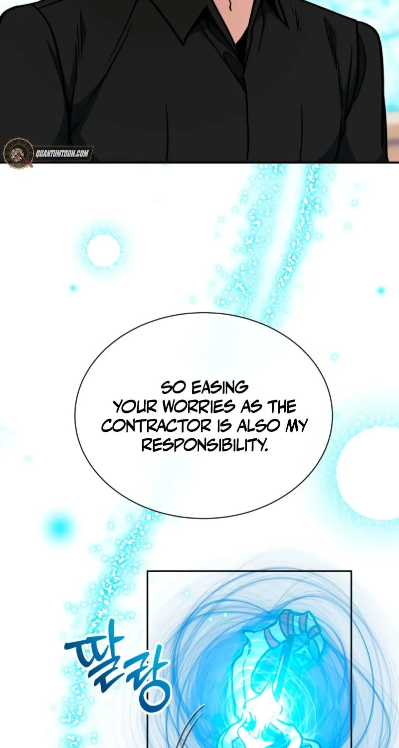 Read Winterbell chapter 36 image 14 on Lezhin