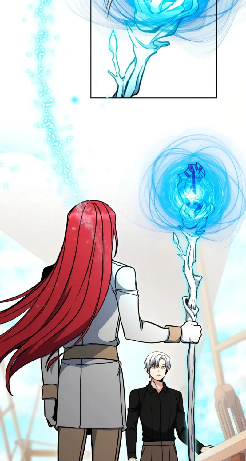 Read Winterbell chapter 36 image 15 on Lezhin