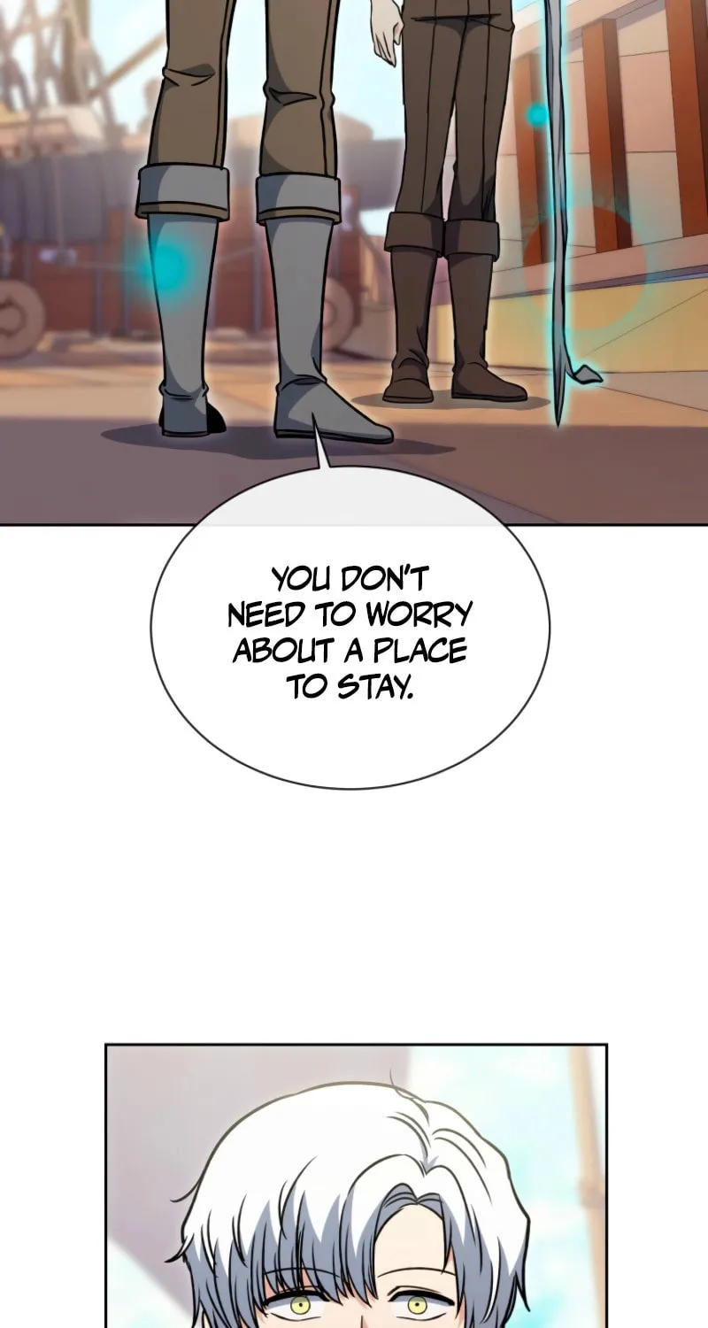 Read Winterbell chapter 36 image 16 on Lezhin