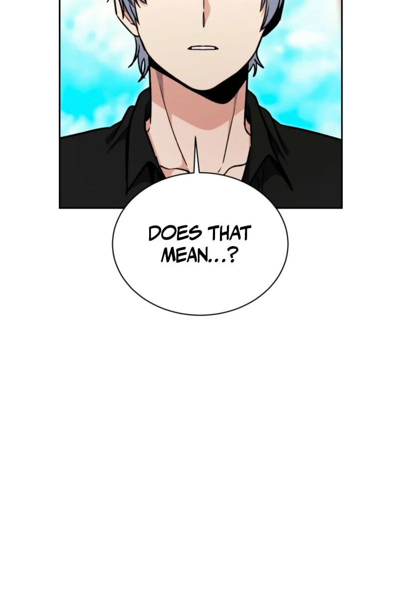 Read Winterbell chapter 36 image 17 on Lezhin