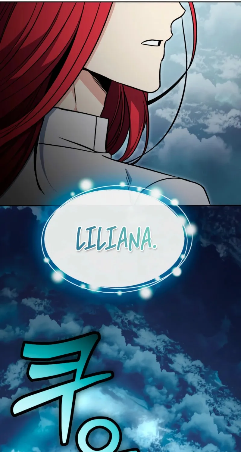 Read Winterbell chapter 36 image 18 on Lezhin