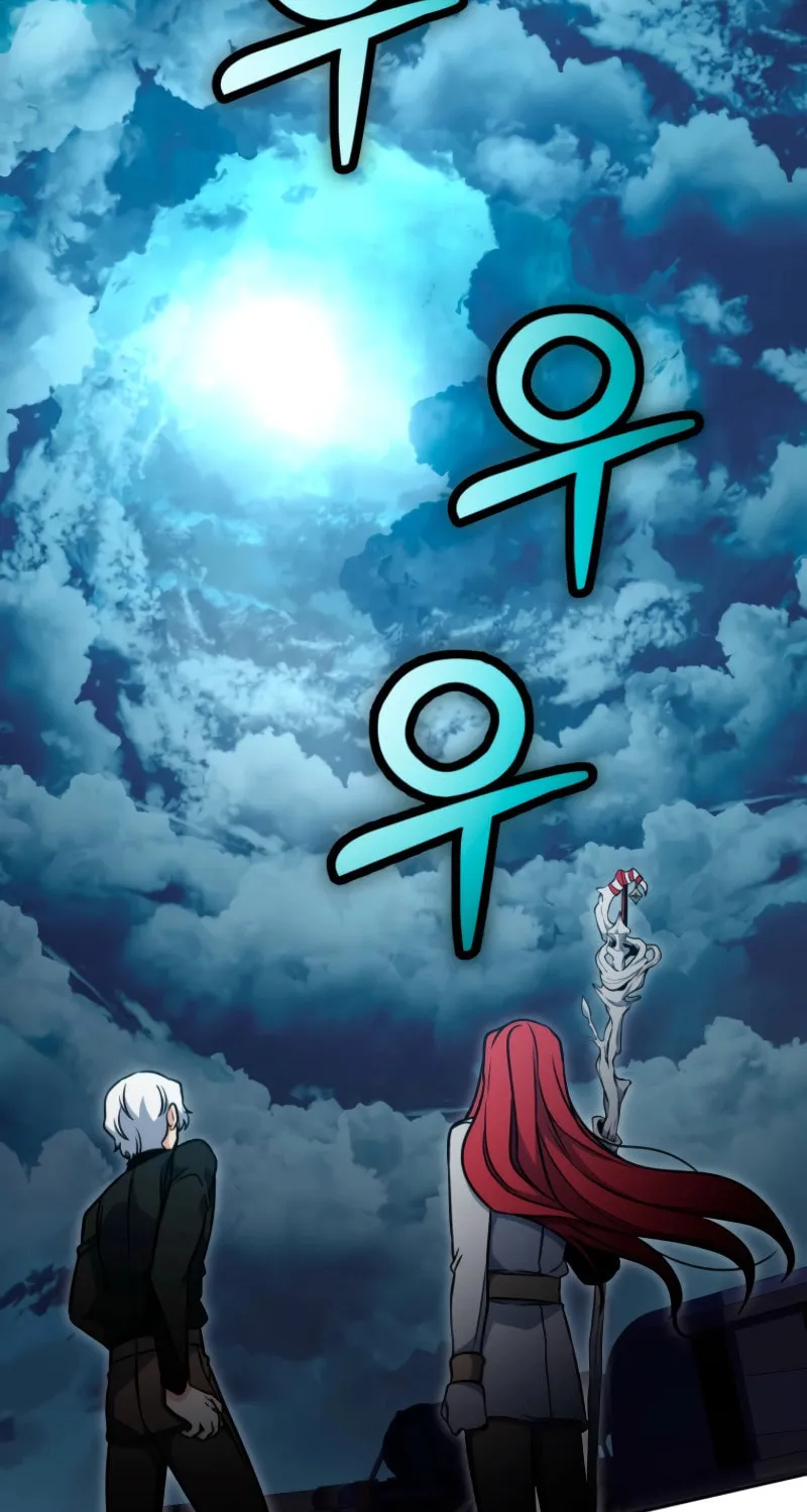 Read Winterbell chapter 36 image 19 on Lezhin