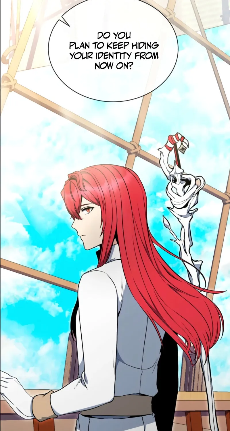 Read Winterbell chapter 36 image 2 on Lezhin