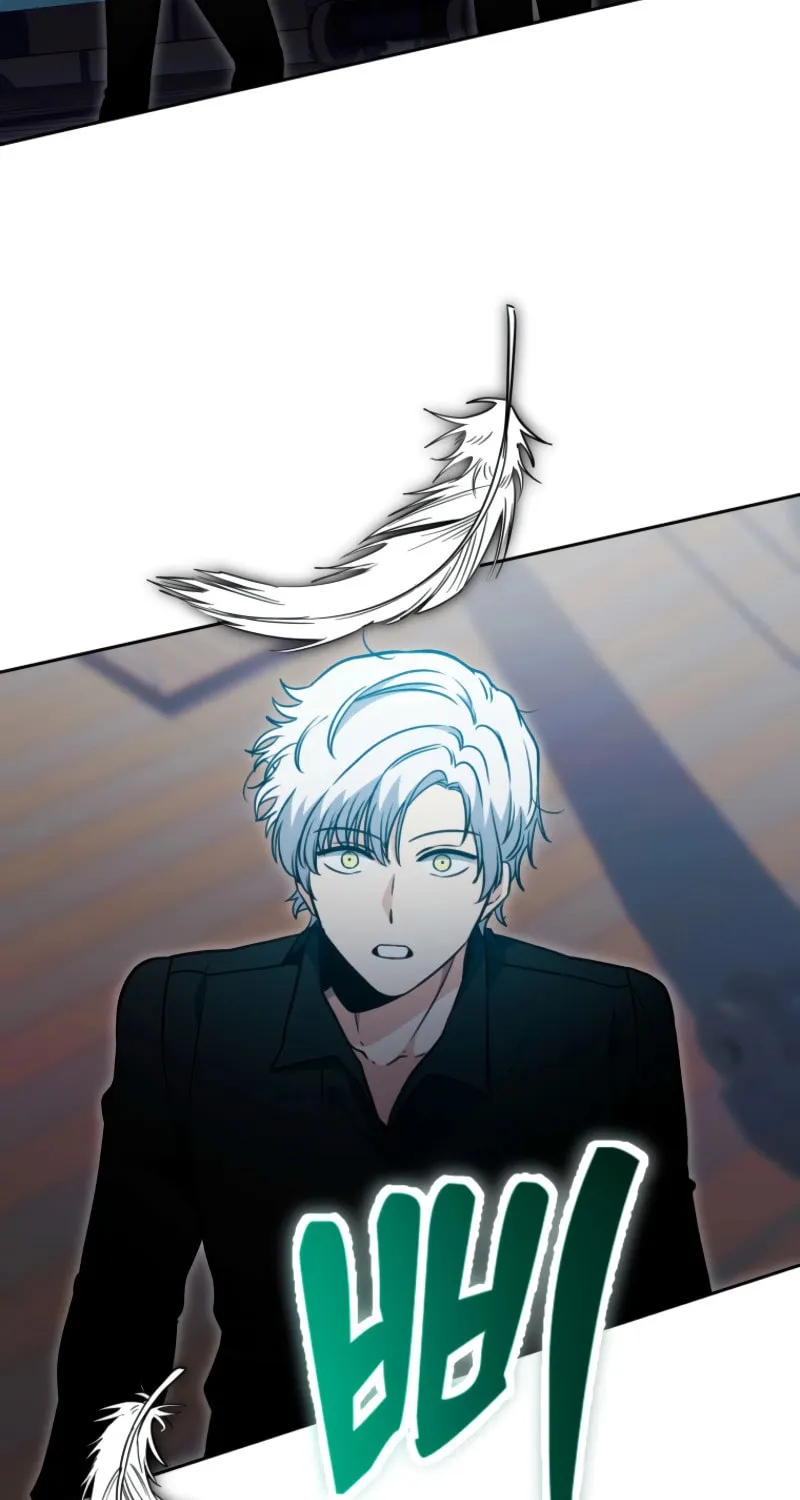 Read Winterbell chapter 36 image 20 on Lezhin