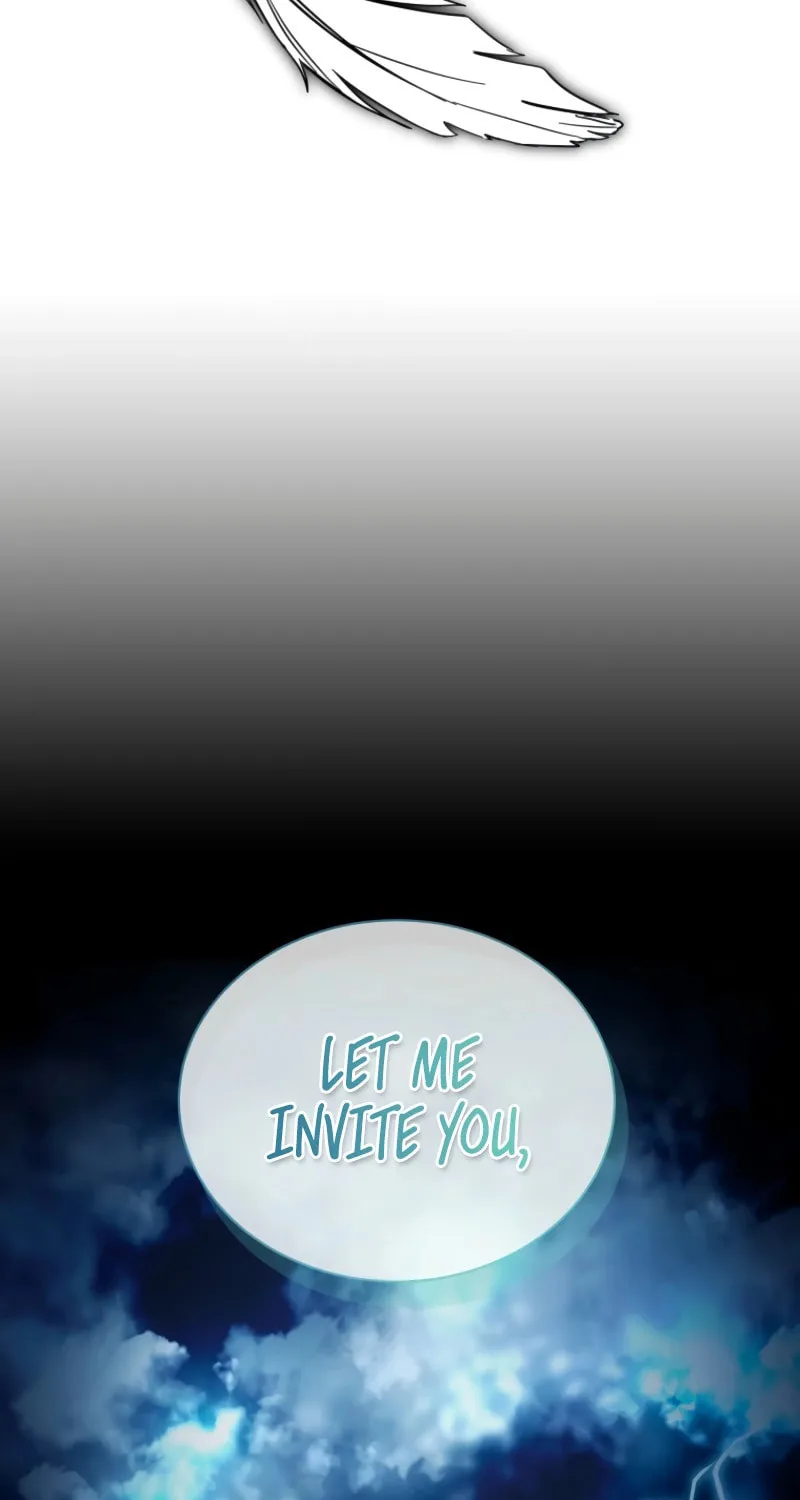 Read Winterbell chapter 36 image 22 on Lezhin