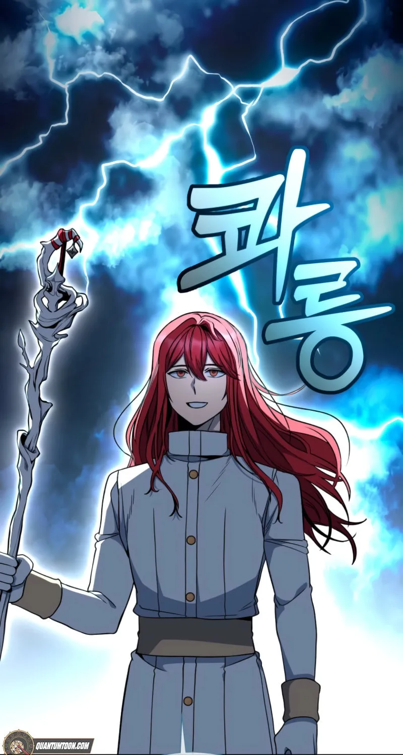 Read Winterbell chapter 36 image 23 on Lezhin
