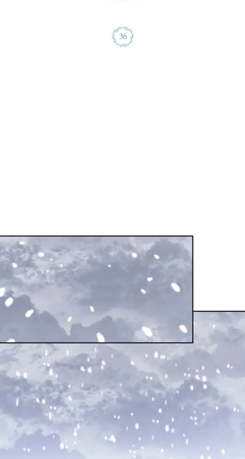 Read Winterbell chapter 36 image 25 on Lezhin