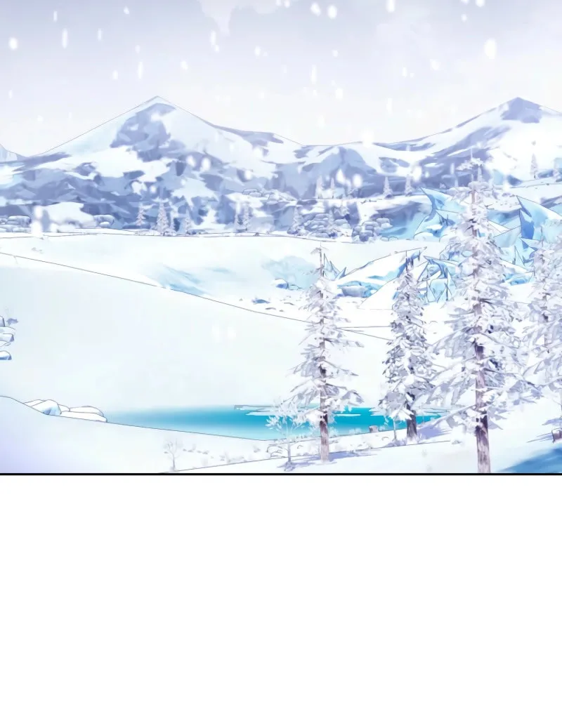 Read Winterbell chapter 36 image 26 on Lezhin