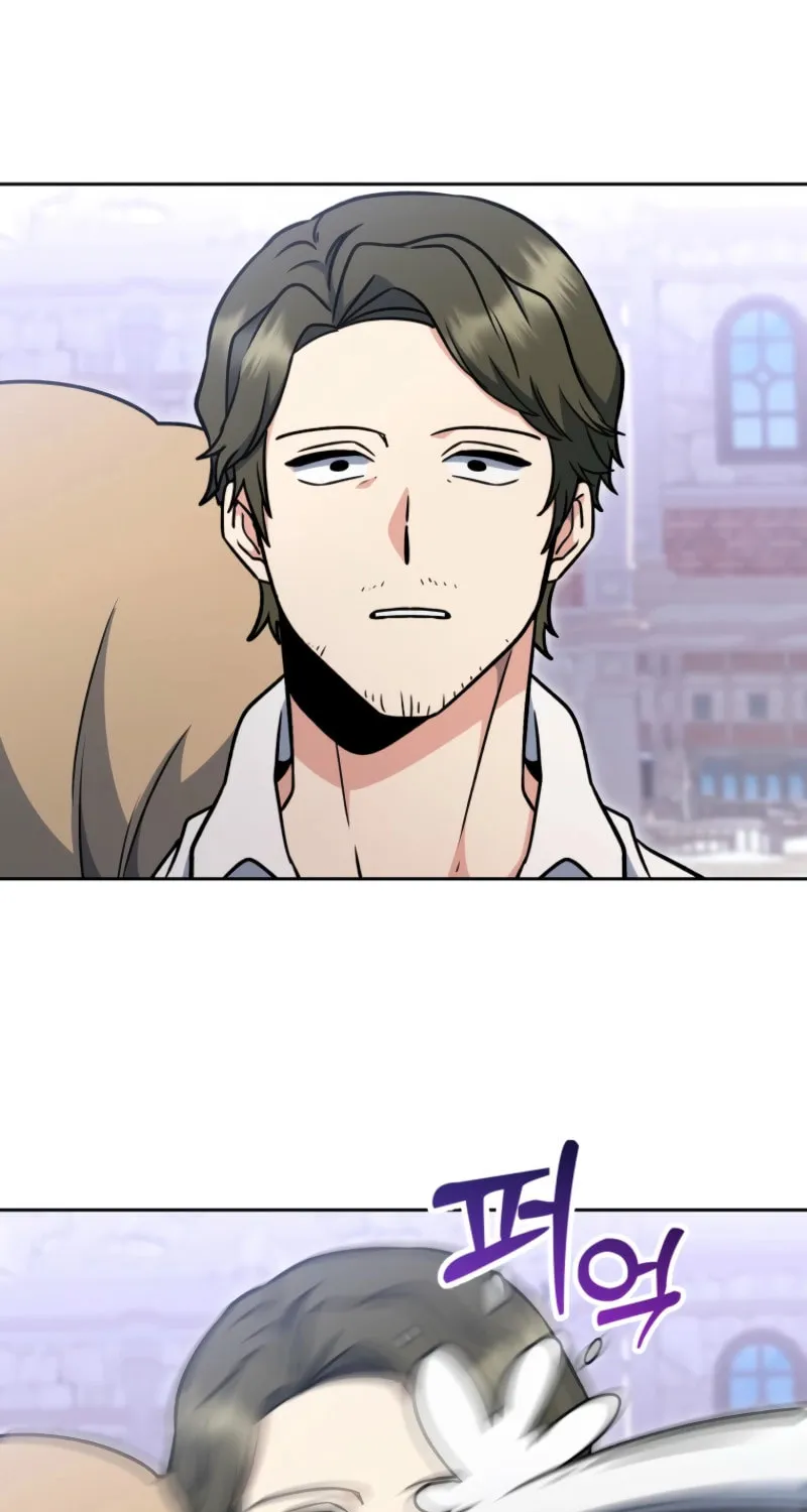 Read Winterbell chapter 36 image 27 on Lezhin