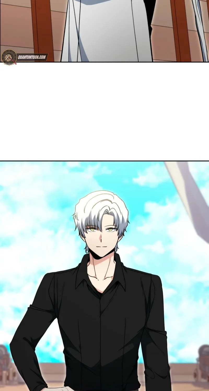 Read Winterbell chapter 36 image 3 on Lezhin