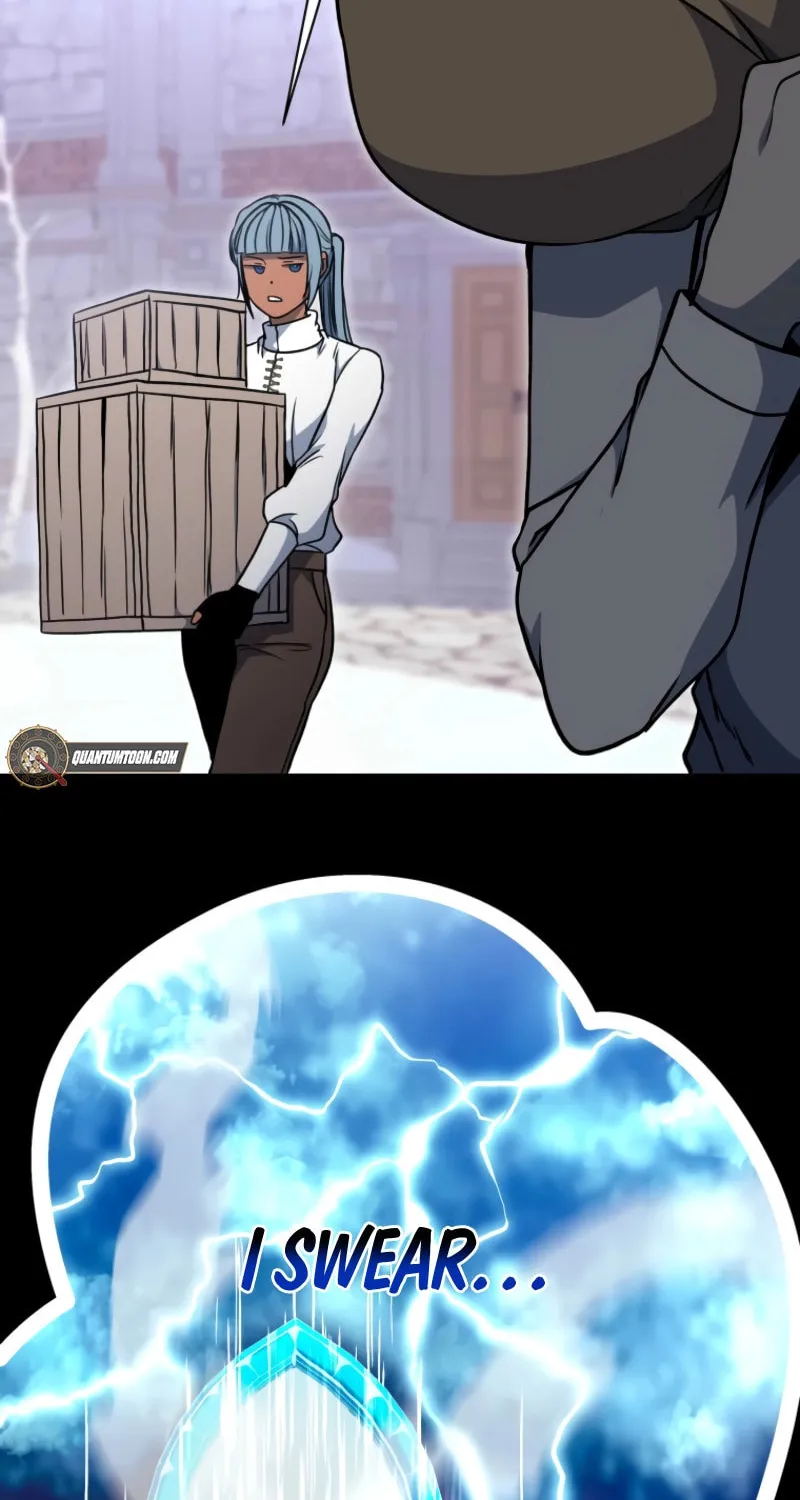 Read Winterbell chapter 36 image 30 on Lezhin