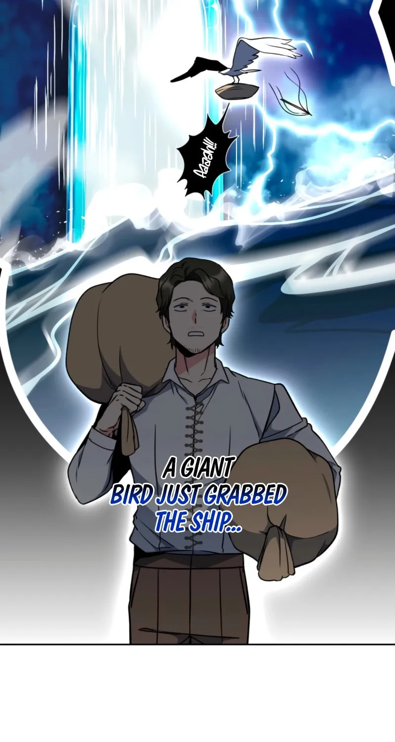 Read Winterbell chapter 36 image 31 on Lezhin