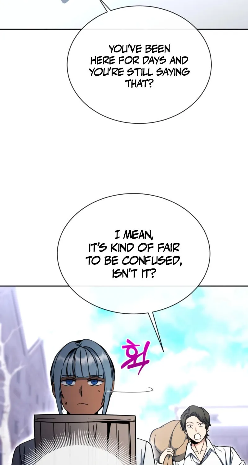 Read Winterbell chapter 36 image 33 on Lezhin