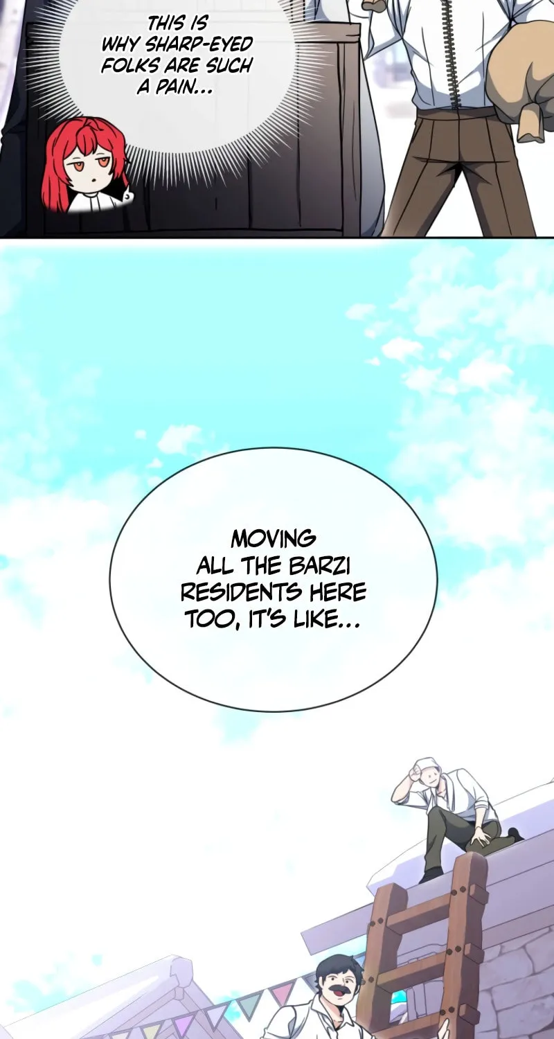 Read Winterbell chapter 36 image 34 on Lezhin