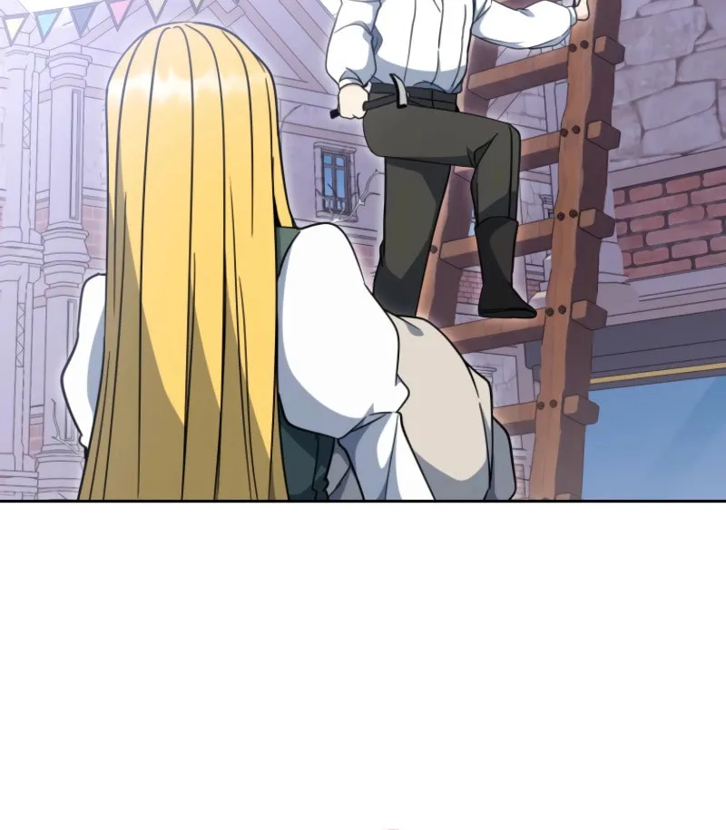 Read Winterbell chapter 36 image 35 on Lezhin