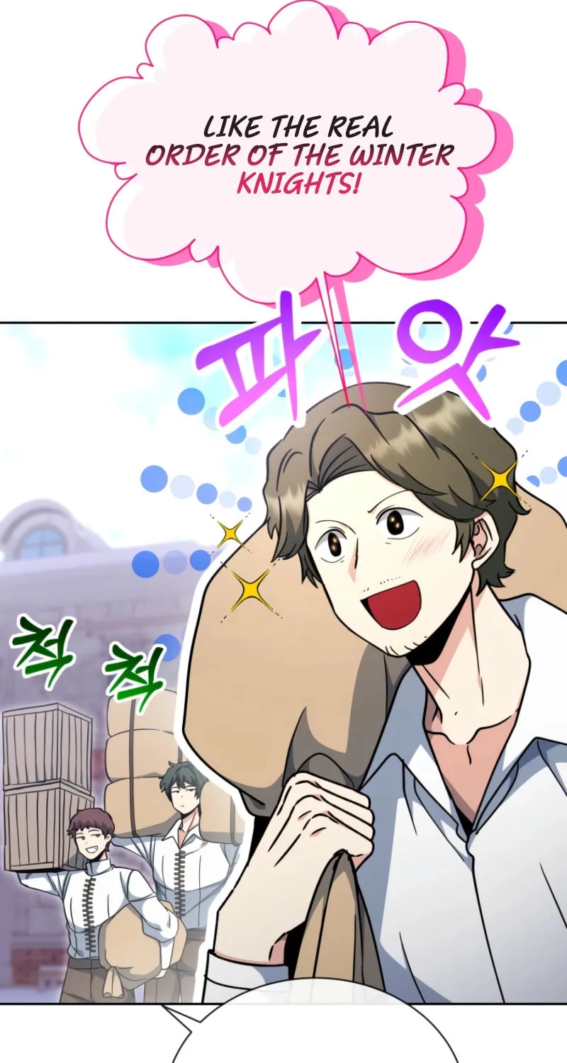 Read Winterbell chapter 36 image 36 on Lezhin