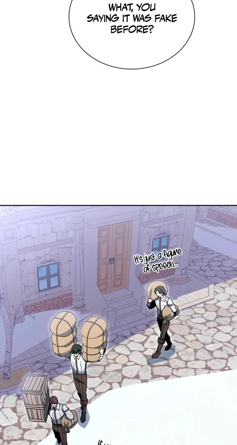 Read Winterbell chapter 36 image 37 on Lezhin