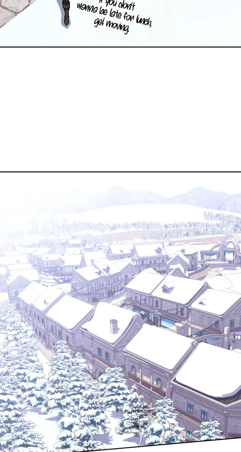Read Winterbell chapter 36 image 38 on Lezhin