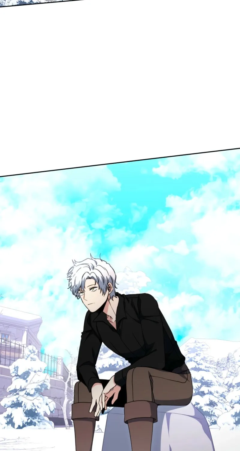 Read Winterbell chapter 36 image 39 on Lezhin