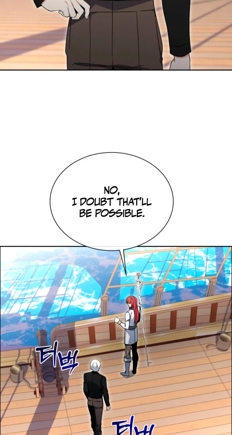 Read Winterbell chapter 36 image 4 on Lezhin