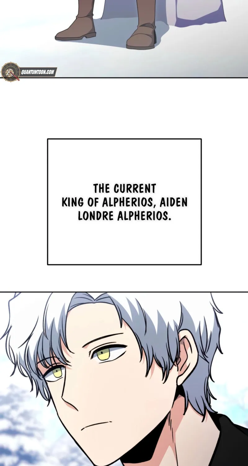 Read Winterbell chapter 36 image 40 on Lezhin
