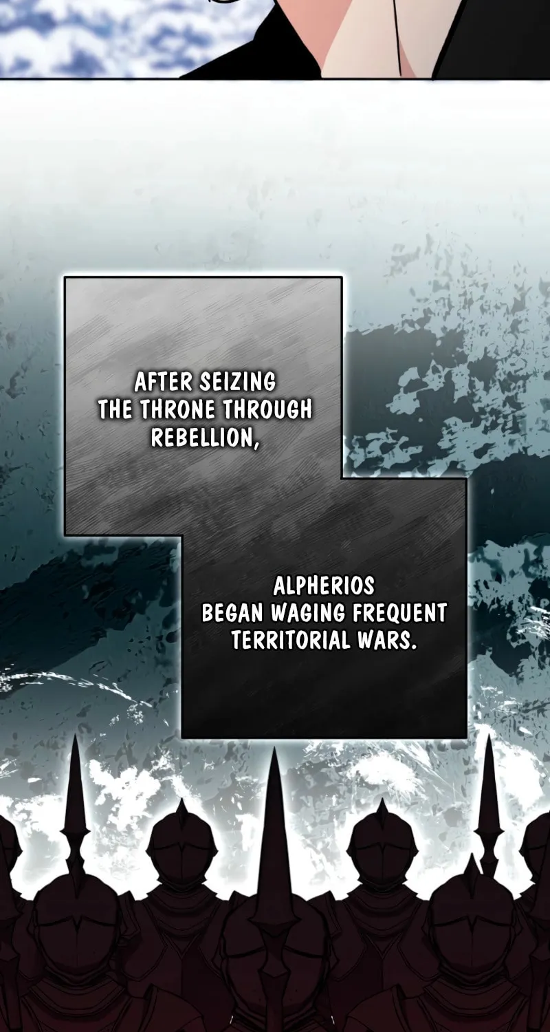 Read Winterbell chapter 36 image 41 on Lezhin