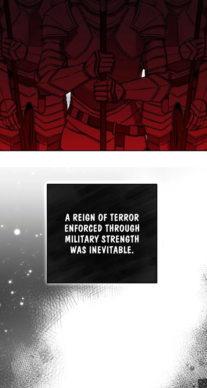 Read Winterbell chapter 36 image 42 on Lezhin
