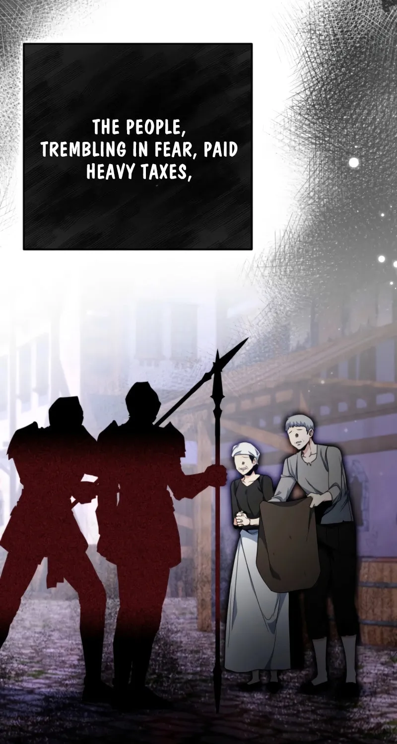 Read Winterbell chapter 36 image 43 on Lezhin