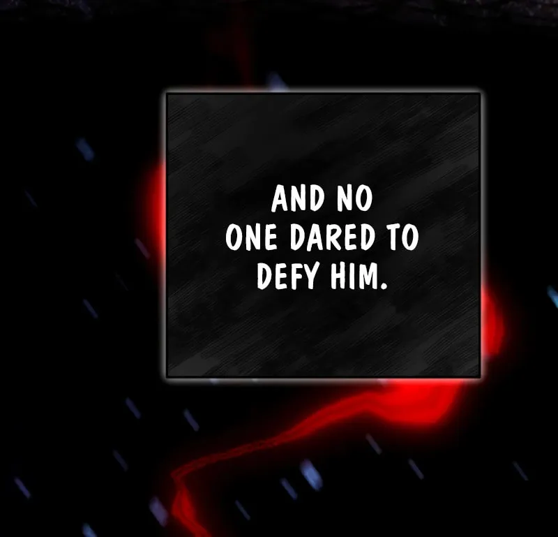 Read Winterbell chapter 36 image 44 on Lezhin